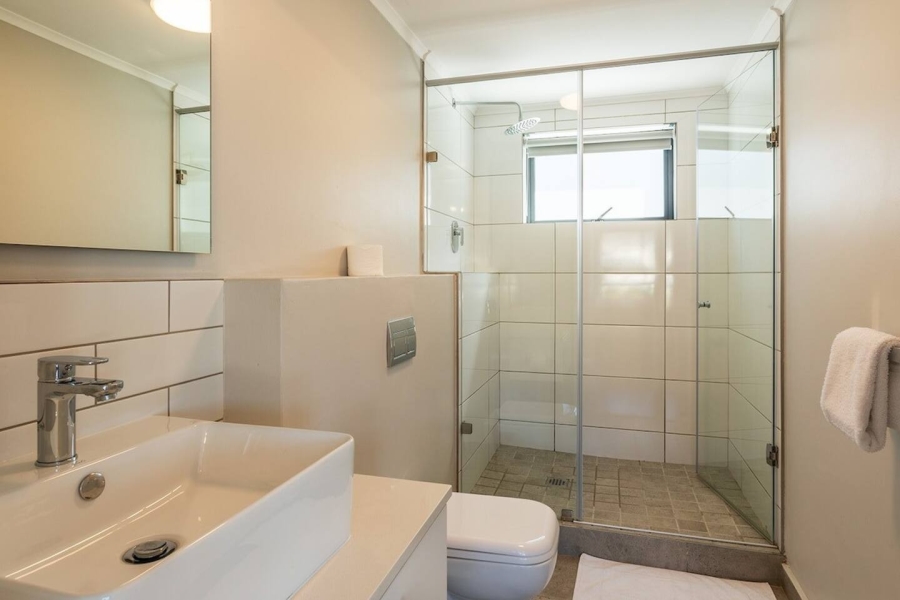 2 Bedroom Property for Sale in Woodstock Western Cape